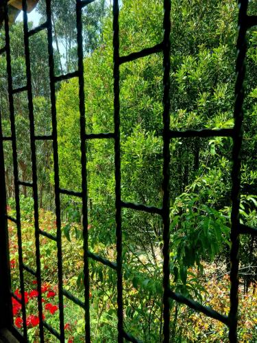 La Casona Cucaita. Sede Campestre in Cuitiva