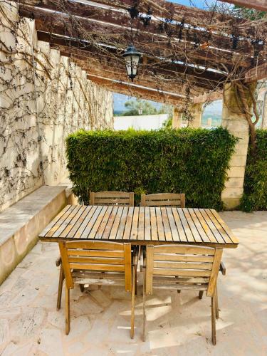 Mater Ariany - image 6