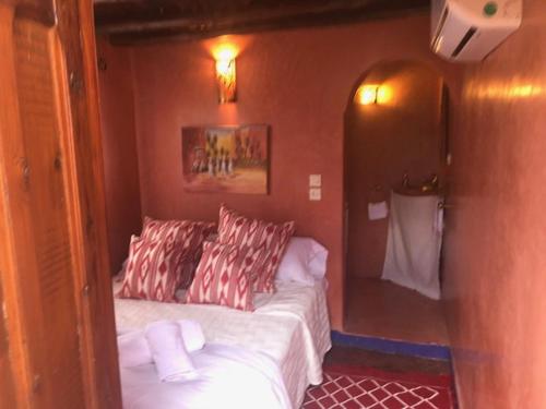 RIAD DES DEUX MERS 4