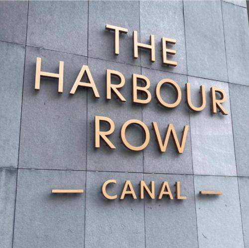 Harbor Row, Manama (zdjęcie 4)
