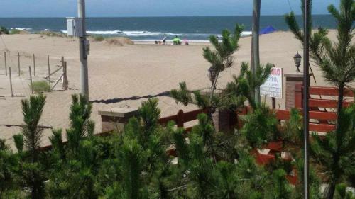 Punta del Sur