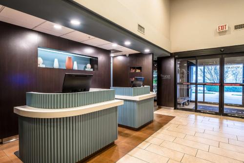 Sonesta Select Dallas Richardson in Richardson, USA