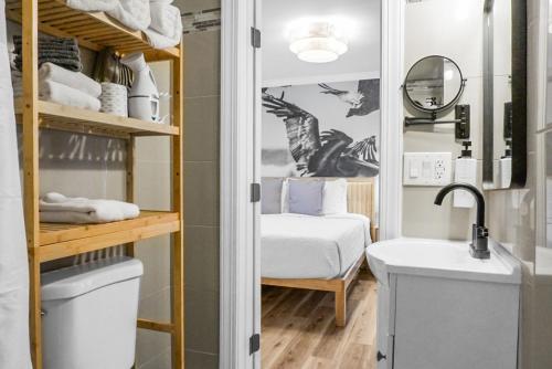 The Boardwalk Inn - image 2