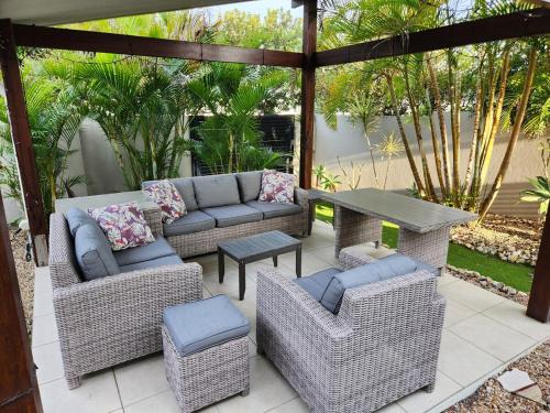 Ocean views, Buddina (foto 7)