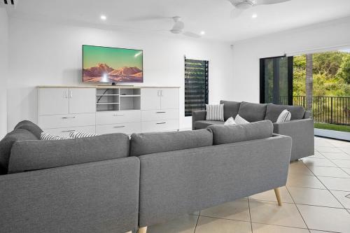 Ocean views, Buddina (foto 10)