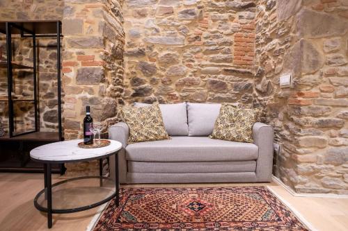 Maccari Suite - image 3