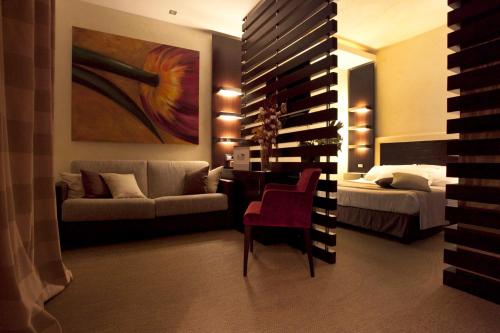 Superior Suite image 8