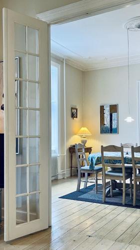 ApartmentInCopenhagen Apartment 1672, Kodaň (fotografie 10)