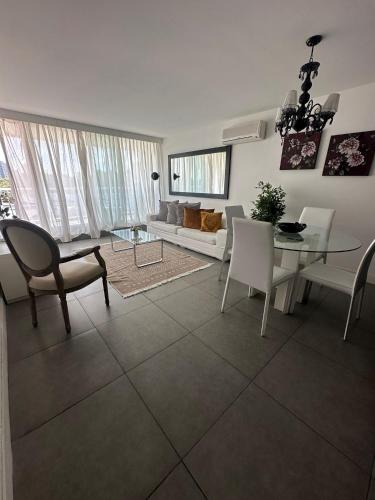 YOO Punta del Este in Marly