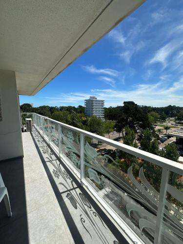 YOO Punta del Este in Marly