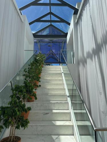 YOO Punta del Este in Marly