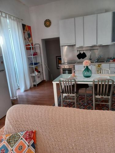 Casa Chiara, Naples (photo 8)