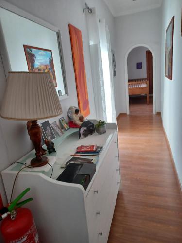 Casa Chiara, Naples (photo 11)