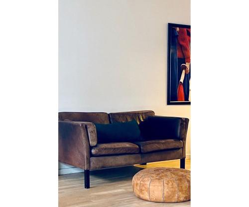 ApartmentInCopenhagen Apartment 139 - image 6