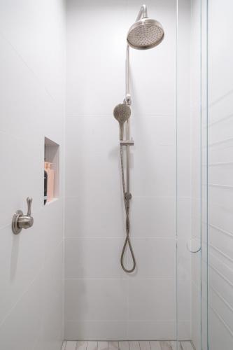 New Penthouse with Ocean & Golf Course Views