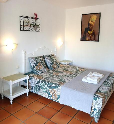 Appartement face à la mer et plage à l'anse des rochers Guadeloupe