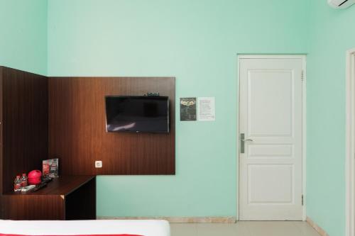 Double Room image 6