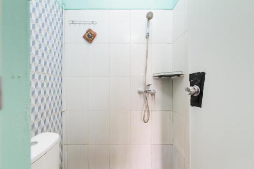 Double Room image 7