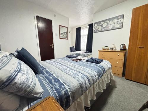 The Ferndale Hotel - image 4