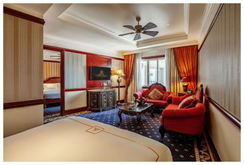 room detail thumbnail 0