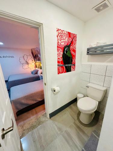 Hotel y Arte Antigua by Amazing Guatemala Travel - image 4