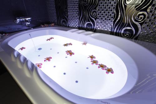 Hotel Moana Shinjuku (Adult Only) – Tokyo, PA