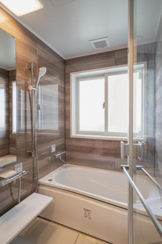 INFINITY HOTEL -HIGAWA-