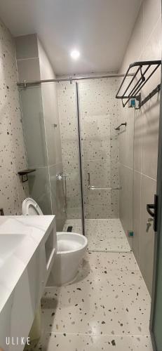 khách sạn Bình Minh Hotel