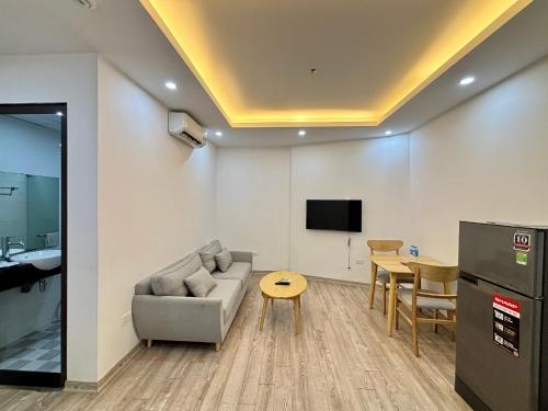 Minasi Home- Westlake - 편의 시설/서비스