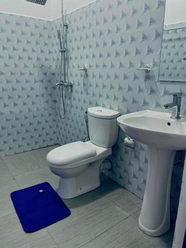 Double Room image 5