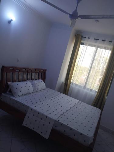 Grande Cosy Studio Bamburi Masters