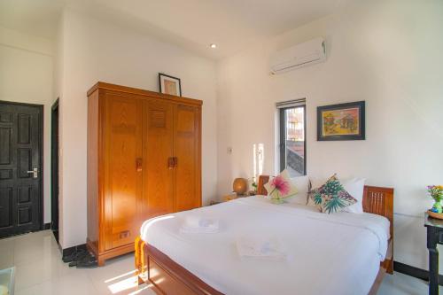 Sophia Homestay Hoi An, Hoi An (photo 6)