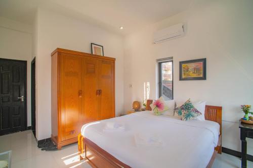 Sophia Homestay Hoi An, Hoi An (photo 10)