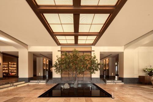 Atour Hotel Shanghai Hongqiao Shuicheng Road, Shanghai (foto 3)