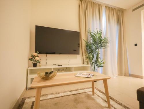 IBIA Homes - Cozy 2BR Holiday Retreat, Dubái