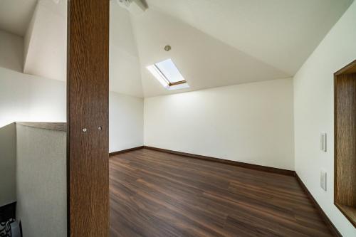 アンドステイ柴又3丁目