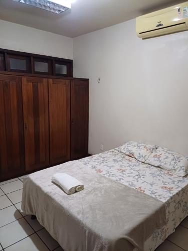 Casa Merlini - Hotel e salas Comerciais - image 5
