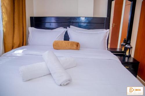 Bahati homes 2 Bahati homes 2