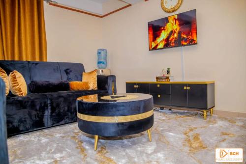 Bahati homes 2 Bahati homes 2