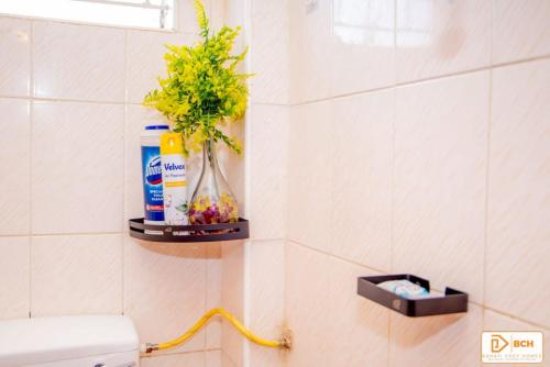 Bahati homes 2 Bahati homes 2