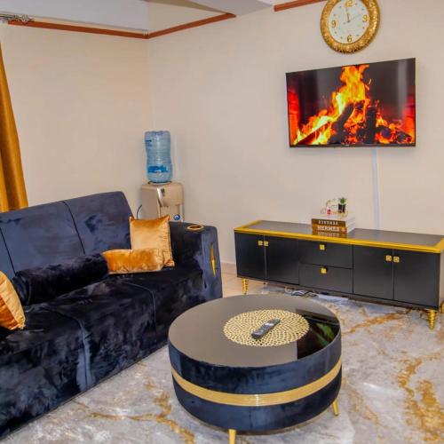 Bahati homes 2 Bahati homes 2