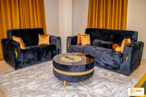 Bahati homes 2 Bahati homes 2