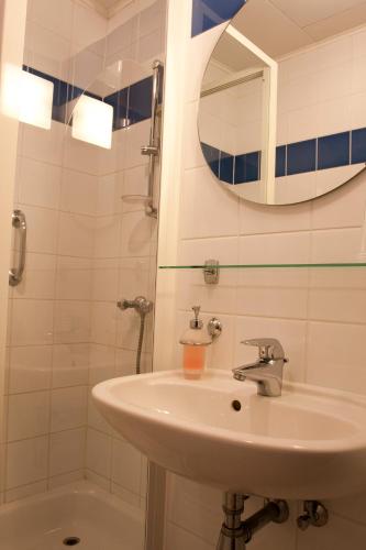Filippus Vakantiehoeve - image 5