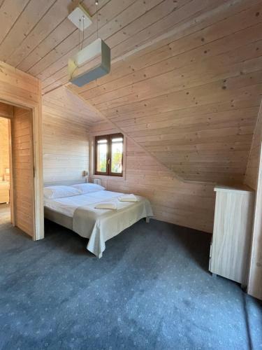 Villa Roma - image 13