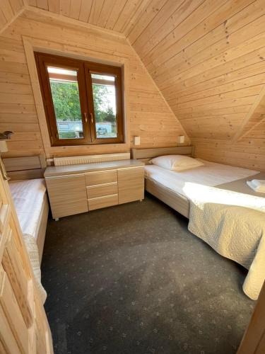 Villa Roma - image 4