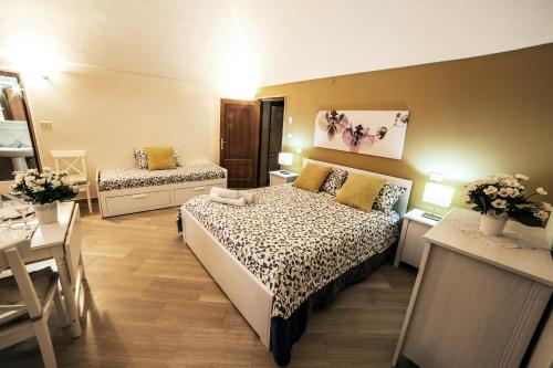 B&B Germinario - image 4