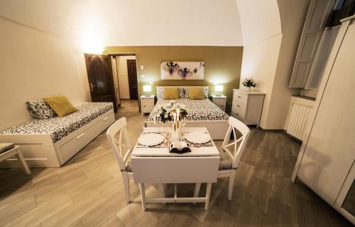 B&B Germinario - image 14