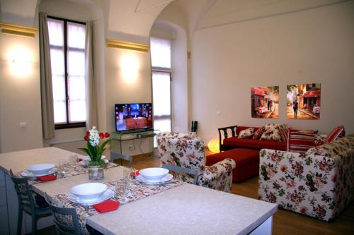 B&B al 19 - image 12