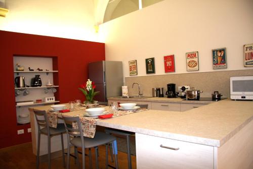 B&B al 19 - image 13