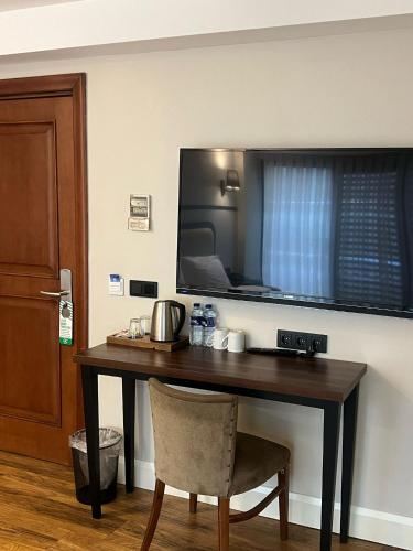 Foto - The Way Hotel